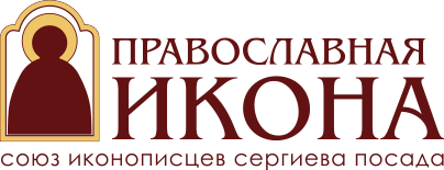 логотип Миасс
