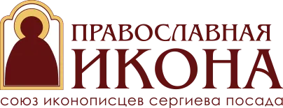 логотип Миасс